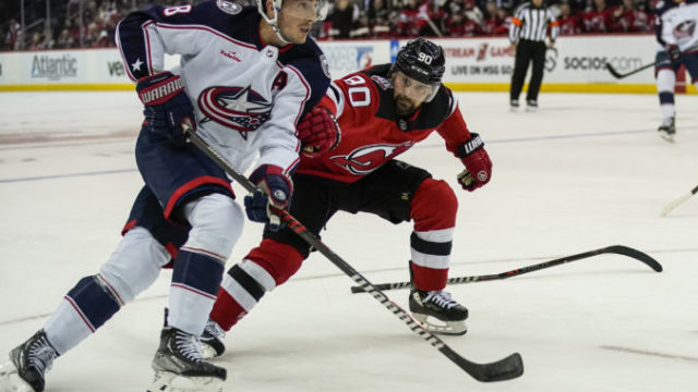 495177_blue_jackets_devils_hockey_80316 13b70f77f7644903938ee6a1f30529bb 676x451.jpg