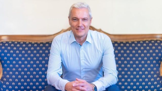 495189_ja n ferenca k 676x452.jpeg
