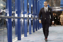 495219_britain_conservatives_47132 58c85235323f4486bec5b7ddadc78d79 676x451.jpg