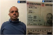 495237_zadrzany muz interpol 676x451.jpg