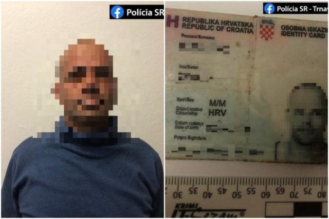 495237_zadrzany muz interpol 676x451.jpg