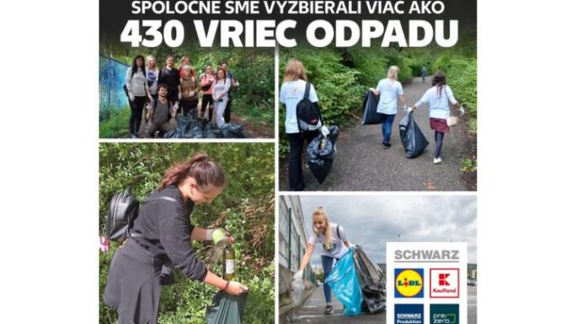 495288_novy projekt 676x444.jpg