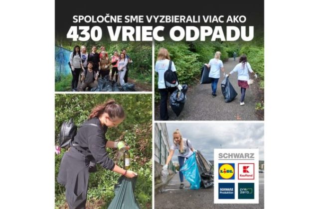 495288_novy projekt 676x444.jpg