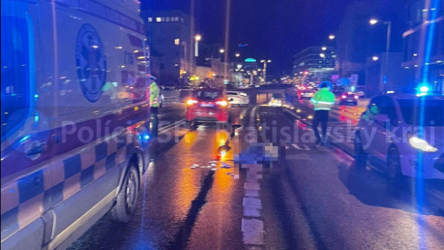 495350_nehoda bratislava policia.jpg