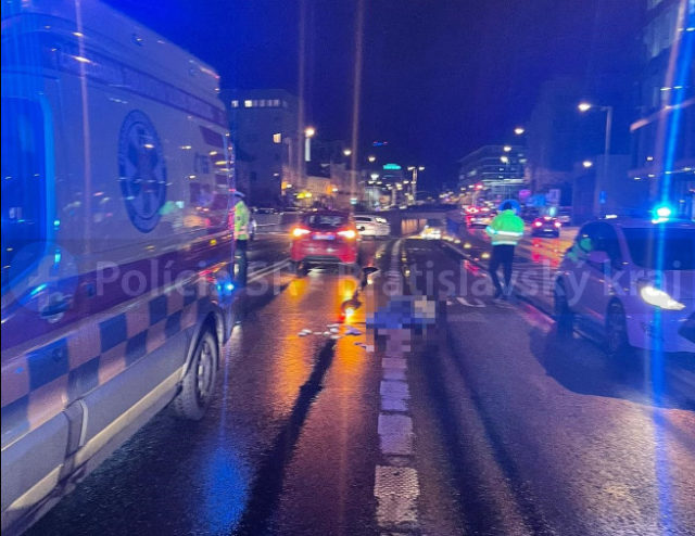 495350_nehoda bratislava policia.jpg