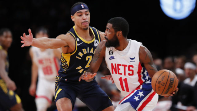 495373_pacers_nets_basketball_99802 35a9d578026b442eb00fcdda668842fb 676x439.jpg