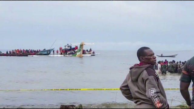 495443_tanzania_plane_crash_01000 9a98f8a58f3f41429bd7267d7aa0bc32 676x380.jpg