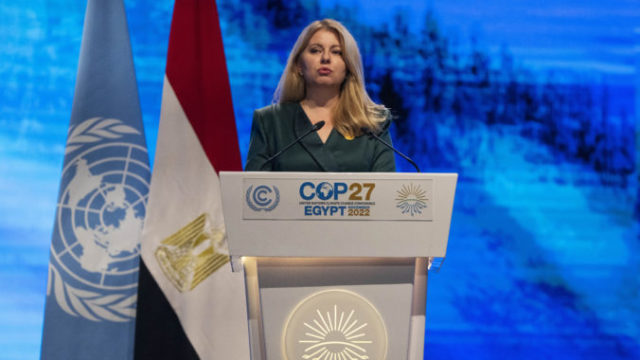 495494_cop27_climate_summit_87896 9a749fea69fe4807b5137812abdcc662 676x451.jpg