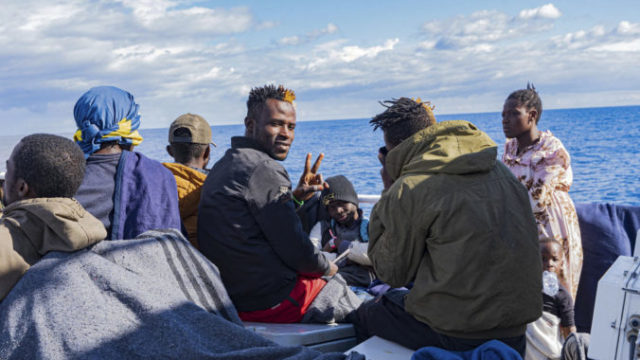 495501_italy_migrants_15181 a607576bde9c4c0bb218ba8b7f639535 676x451.jpg