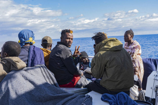 495501_italy_migrants_15181 a607576bde9c4c0bb218ba8b7f639535 676x451.jpg