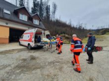 495505_horska zachranna sluzba pomo zachrana zivota smrt tragedia 676x507.jpg
