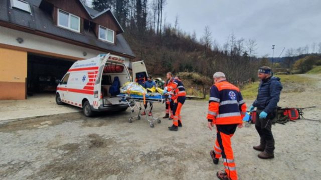495505_horska zachranna sluzba pomo zachrana zivota smrt tragedia 676x507.jpg