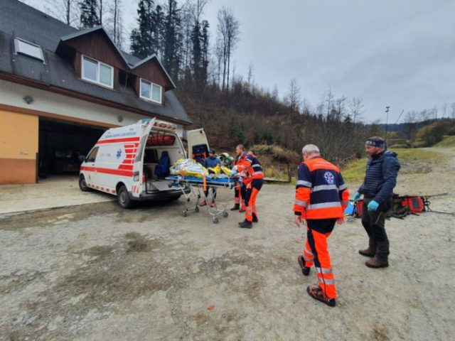 495505_horska zachranna sluzba pomo zachrana zivota smrt tragedia 676x507.jpg