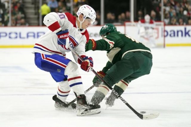 495511_juraj slafkovsky nhl montreal canadiens 676x451.jpg