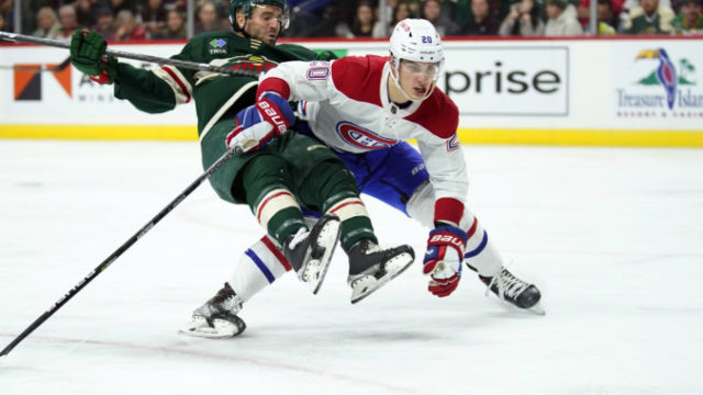 495528_canadiens_wild_hockey_15171 ebb9dc5fcf0541e7b264a6f189f18bcb 1 676x451.jpg