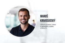 495538_maros krivosudsky 676x451.jpg