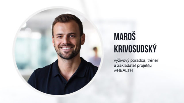 495538_maros krivosudsky 676x451.jpg