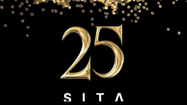 495545_sita 25 clanok 1280x840 px 676x444.jpg