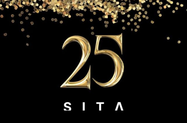 495545_sita 25 clanok 1280x840 px 676x444.jpg
