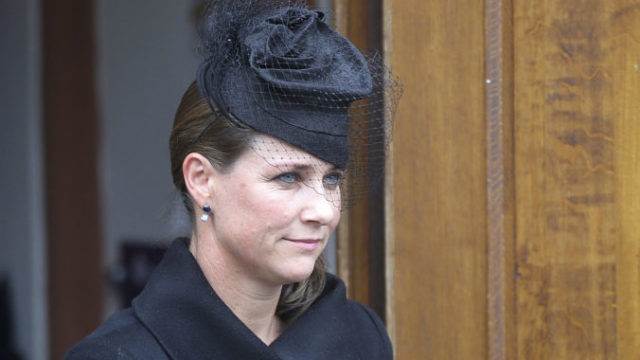 495552_norway_royals_33226 2aca007125b340d4bd17875cee0e1284 676x524.jpg