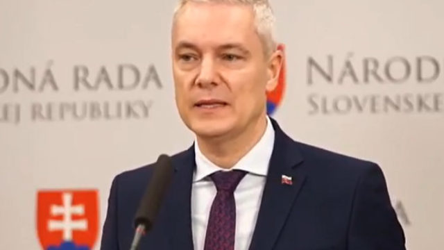 495625_snimka obrazovky 2022 11 09 160640 1.jpg