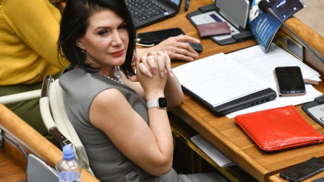 495672_23 676x507.jpg