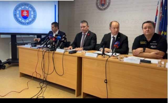 495712_snimka obrazovky 2022 11 11 124215 676x416.jpg