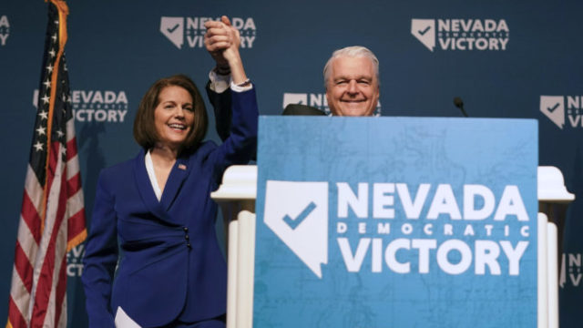 495770_election_2022_nevada_70907 3178869c499446bda59c09cfbedb7fb6 676x451.jpg