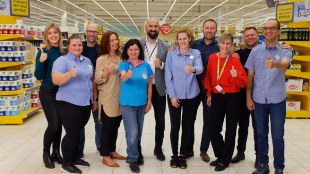 495856_tesco diverzita inkluzia 676x451.jpg