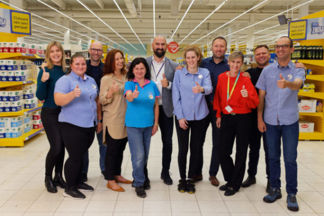 495856_tesco diverzita inkluzia 676x451.jpg