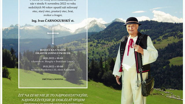 495865_ivan_carnogursky_parte_sk.jpeg