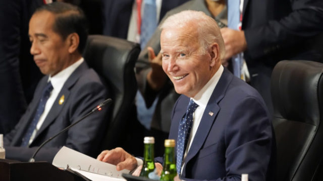 495882_biden_g20_25849 cea336356d604686a0f89f427a263752 676x451.jpg