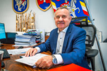 495911_jan danko 676x451.jpg