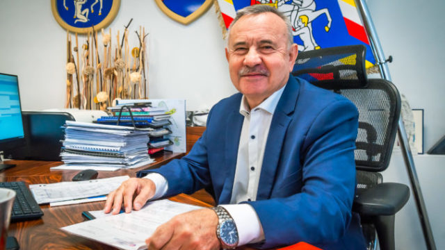 495911_jan danko 676x451.jpg
