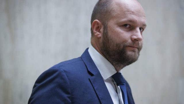 495931_jaroslav nad 676x458.jpg