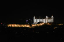 495958_01 1 1 676x451.jpg