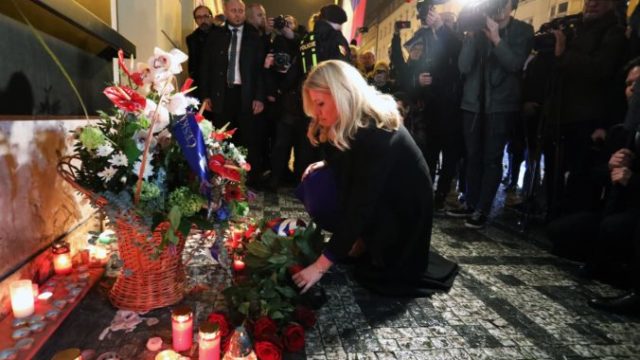 495989_zuzana a aputova 676x450.jpg