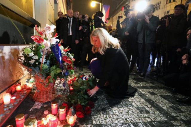 495989_zuzana a aputova 676x450.jpg