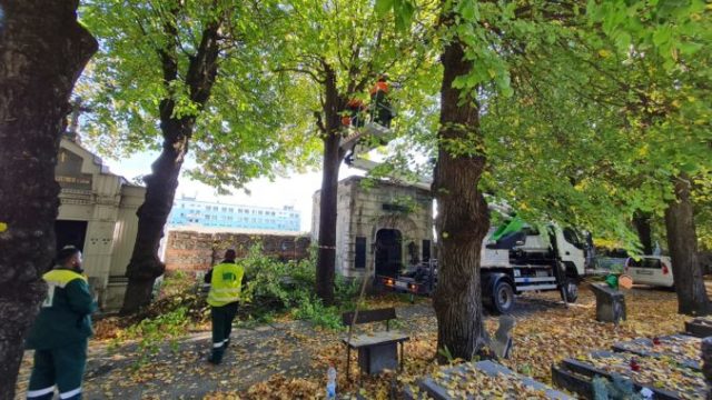 496000_kosice 676x380.jpeg