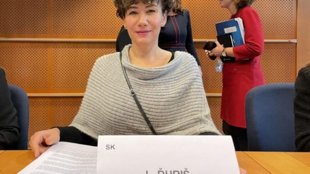 496012_lucia duris nicholsonova 1 676x529.jpg