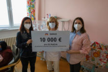 496025_img_8316 676x451.jpg