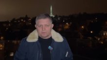 496080_robert fico 676x381.jpg