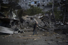 496099_aptopix_russia_ukraine_war_85885 7c7bc0a320bc4352b7e77f851f40dea4 676x451.jpg