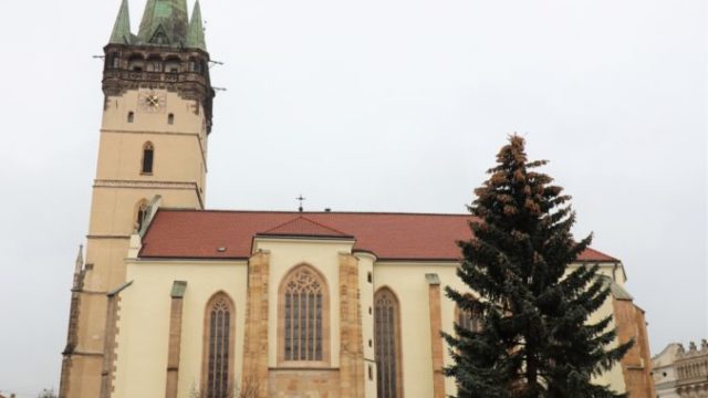 496106_presov 1 676x822.jpeg