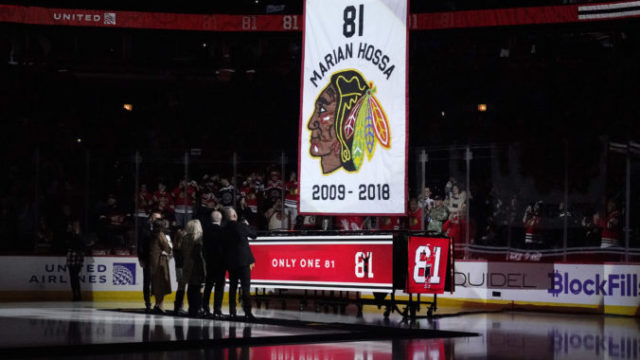 496147_penguins_blackhawks_hockey_70464 b3dde8b823be4b3c950e20a75aa0a546 676x451.jpg