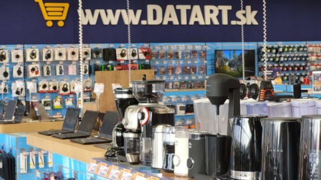 496206_datart zvolen 1 676x507.jpg