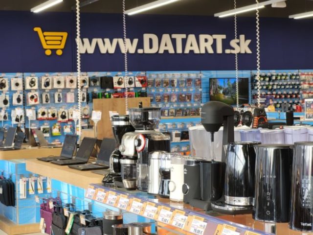 496206_datart zvolen 1 676x507.jpg