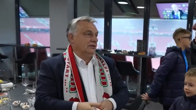 496208_orban.jpg