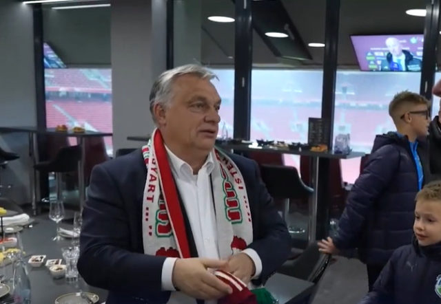 496208_orban.jpg