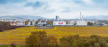 496211_humenne 1 676x294.jpg